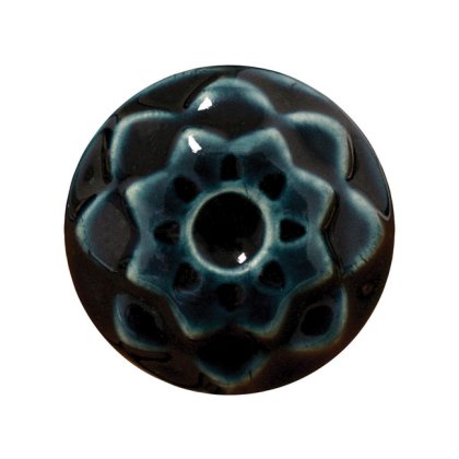 Storm Amaco Celadon Glaze