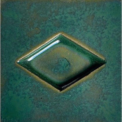 Mineral Wash By The Sea Reactive Glaze