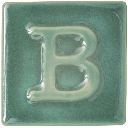 Atlantic Earthenware Glaze 9455