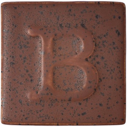 Bear Skin Earthenware Glaze 9470