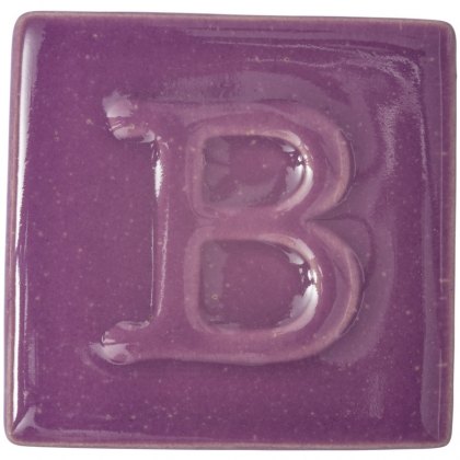Malve Earthenware Glaze 9477