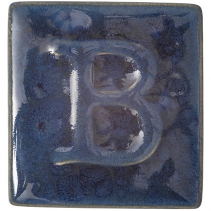 Waterfall Earthenware Glaze 9520