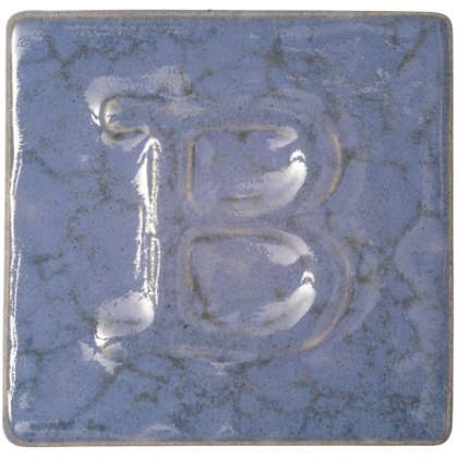 Flower Meadow Earthenware Glaze 9525