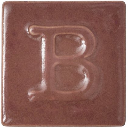 Rose Marble Earthenware Glaze 9530