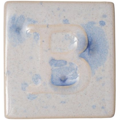 May Rain Earthenware Glaze 9535