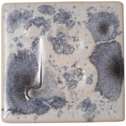 Mistral Earthenware Glaze 9537