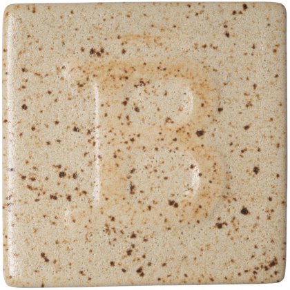 Pebble Earthenware Glaze 9558