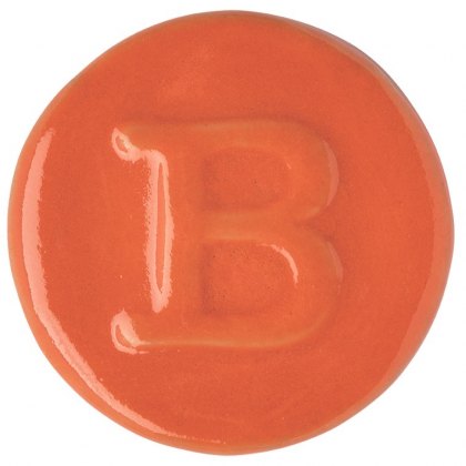 Fire Opal Botz Pro Glaze