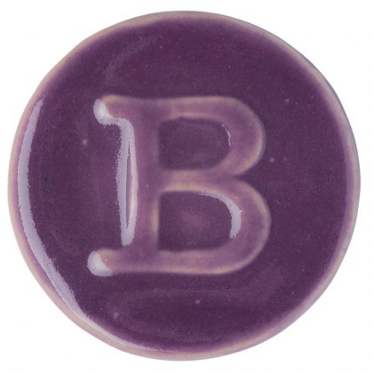 Amethyst Botz Pro Glaze