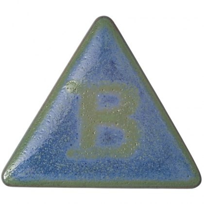 Pacific Stoneware Glaze
