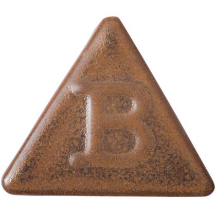 Tenmokubraun Stoneware Glaze