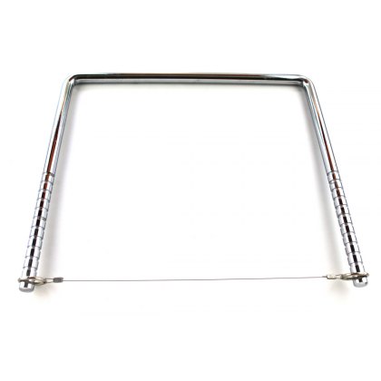 Bow Harp