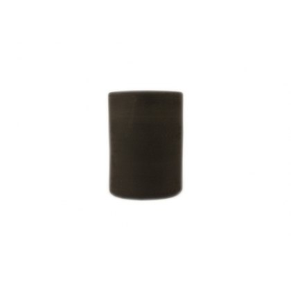 Onyx Black Porcelain 164-ONYX