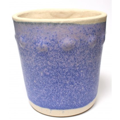 BPS Lavender Stoneware Brush On Glaze