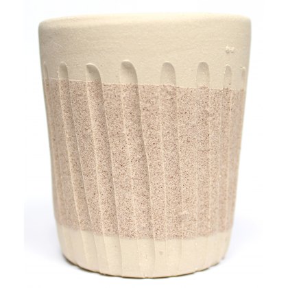 Stony Speckled Stoneware Glaze Powder BP35P