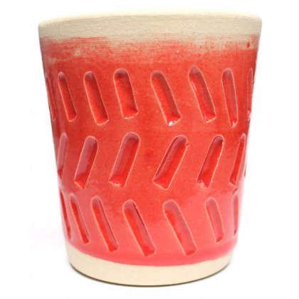 Rohde Island Red Stoneware Glaze Powder BP41P