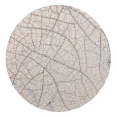 Crystal Clear Crackle Raku Brush On Glaze