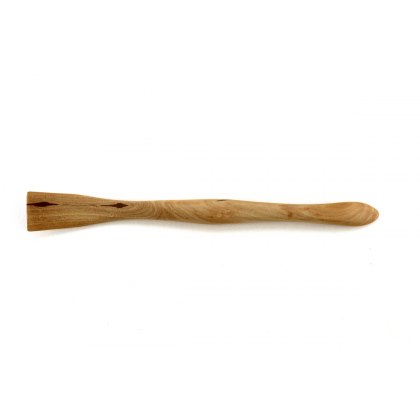 Boxwood Modelling Tool 15cm BWMT6-10