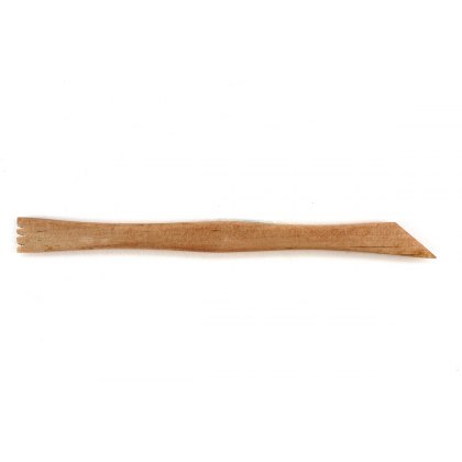 Boxwood Modelling Tool 15cm BWMT6-11