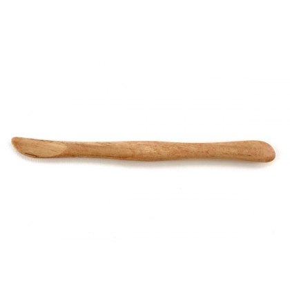 Boxwood Modelling Tool 15cm BWMT6-12