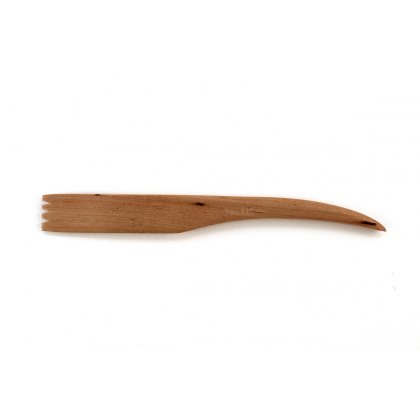 Boxwood Modelling Tool 15cm BWMT6-14