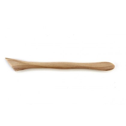 Boxwood Modelling Tool 15cm BWMT6-15