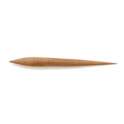 Boxwood Modelling Tool 15cm BWMT6-2