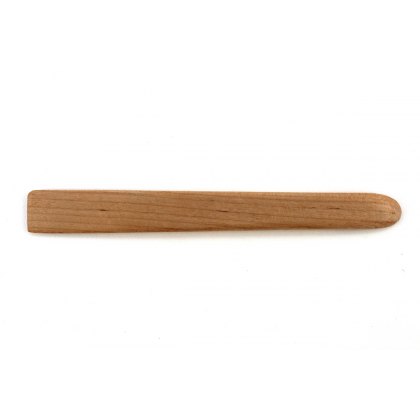 Boxwood Modelling Tool 15cm BWMT6-3