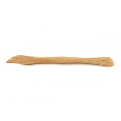 Boxwood Modelling Tool 15cm BWMT6-4