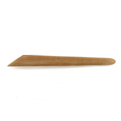 Boxwood Modelling Tool 20cm BWMT8-1