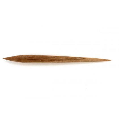 Boxwood Modelling Tool 20cm BWMT8-2
