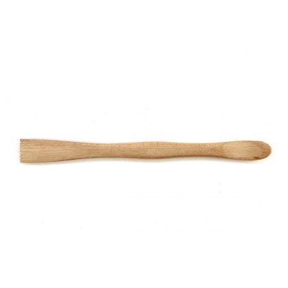Boxwood Modelling Tool 20cm BWMT8-3
