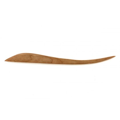 Boxwood Modelling Tool 20cm BWMT8-4