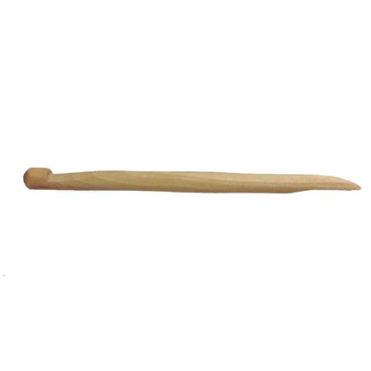 Boxwood Modelling Tool 20cm BWMT8-6