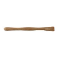 Boxwood Modelling Tool 20cm BWMT8-7