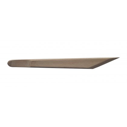 Boxwood Modelling Tool 20cm BWMT8-9