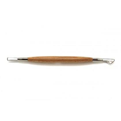 Small Double Ended Loop Tool C12-1