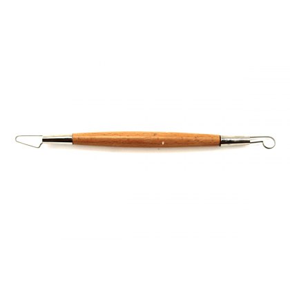 Small Double Ended Loop Tool C12-2