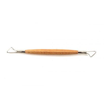 Small Double Ended Loop Tool C12-6
