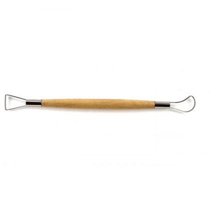 Large Double Ended Loop Tool C13-1