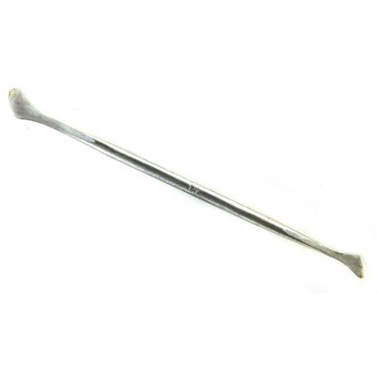 Forged Steel Pottery Tool Ref. C14