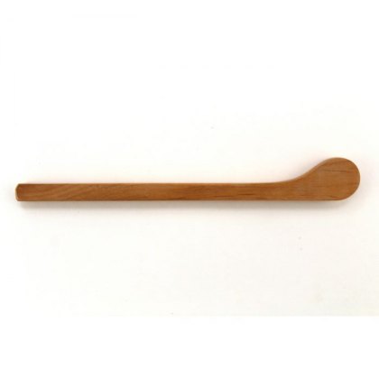 Mini Wooden Throwing Stick