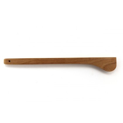 Wooden Throwing Stick Long