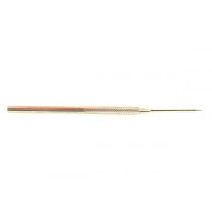 Metal Potters Pin