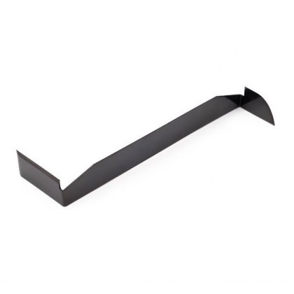 Steel Double Ended Turning Tool