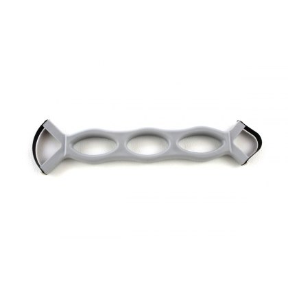 Clay Carving Fettling Tool Double Ended