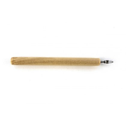 Fine Wire Loop Pottery Tool Fine Wire Loop Pottery Tool
