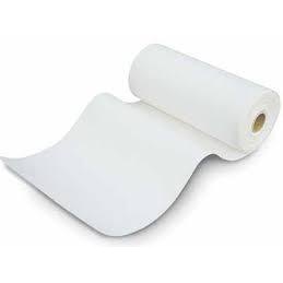 Ceramic Fibre Paper