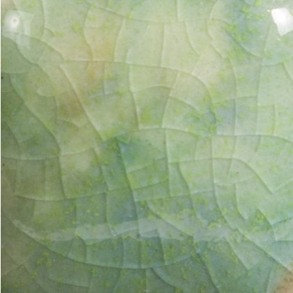 Pistachio Mayco Jungle Gem