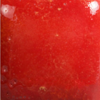 Firecracker Mayco Jungle Gem